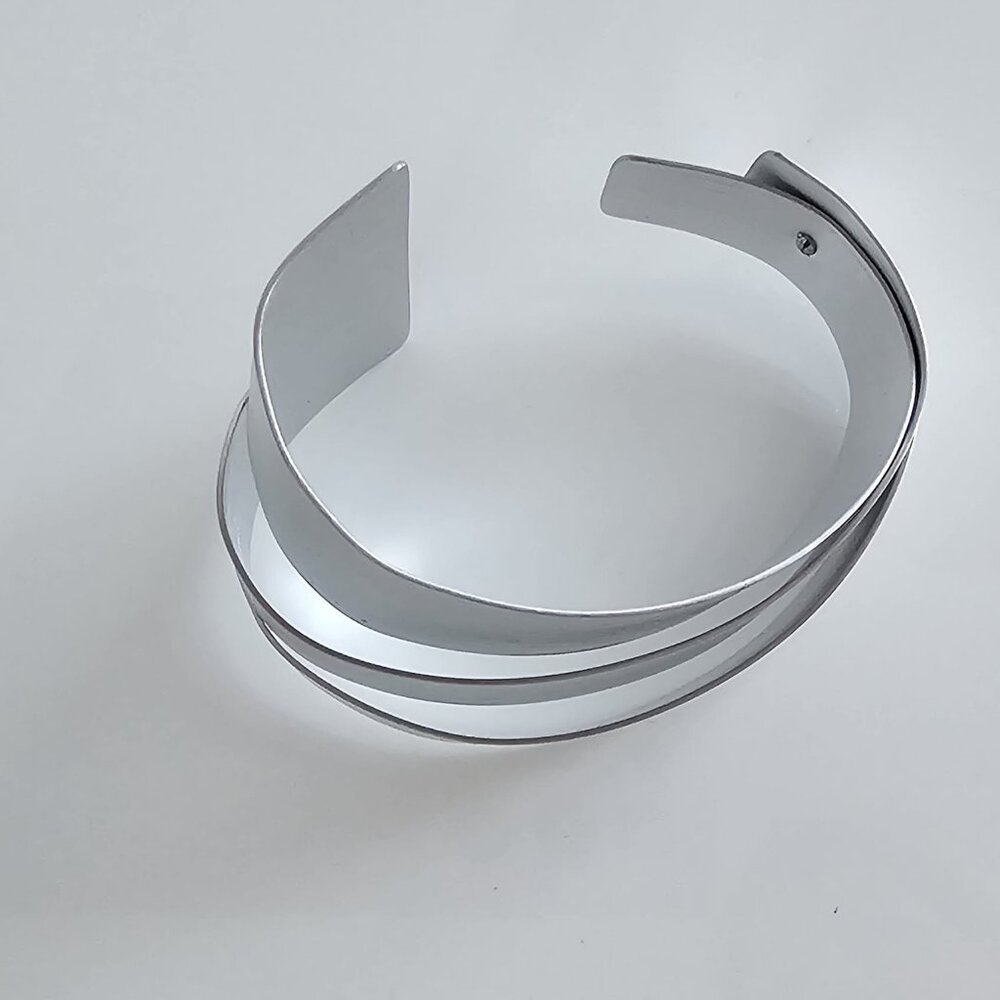 JON KLAR BRACELET! NEW! - Picture 4 of 8